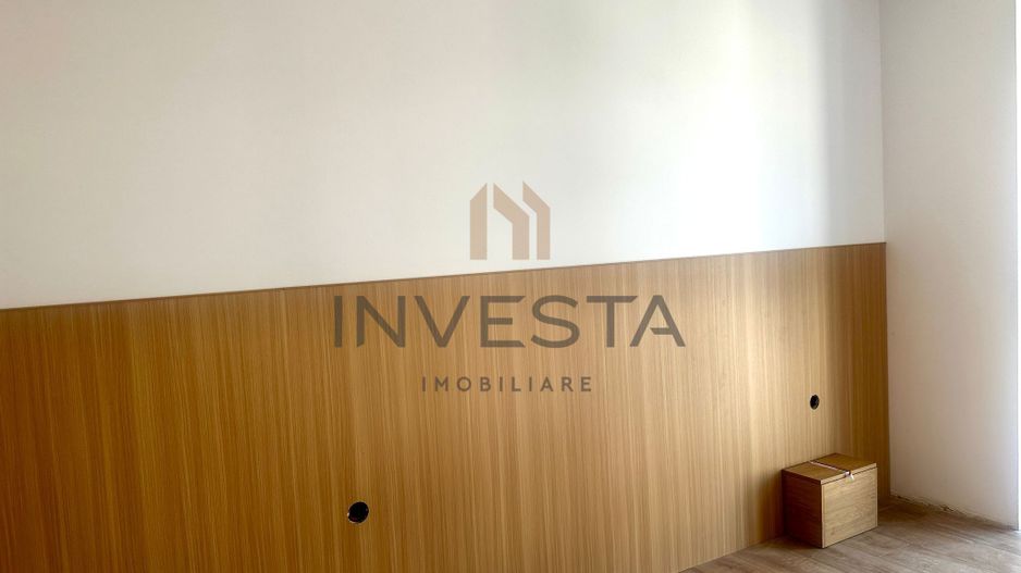 Apartament finisat 2 camere in ansamblu rezidential exclusivist! - Poză 5