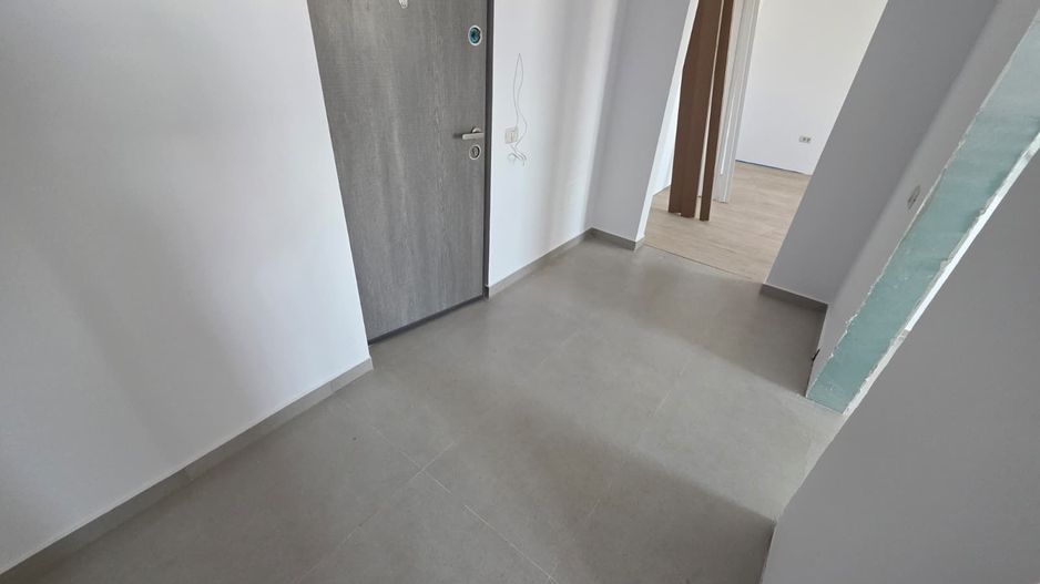 AP. 2 CAMERE - ACTE GATA, BUCATARIE INCHISA, LOC PARCARE, COMISION 0% - Poză 2