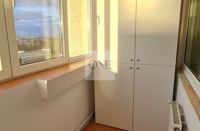 Garsonieră Renovată Priveliște Deosebită - Poză 6