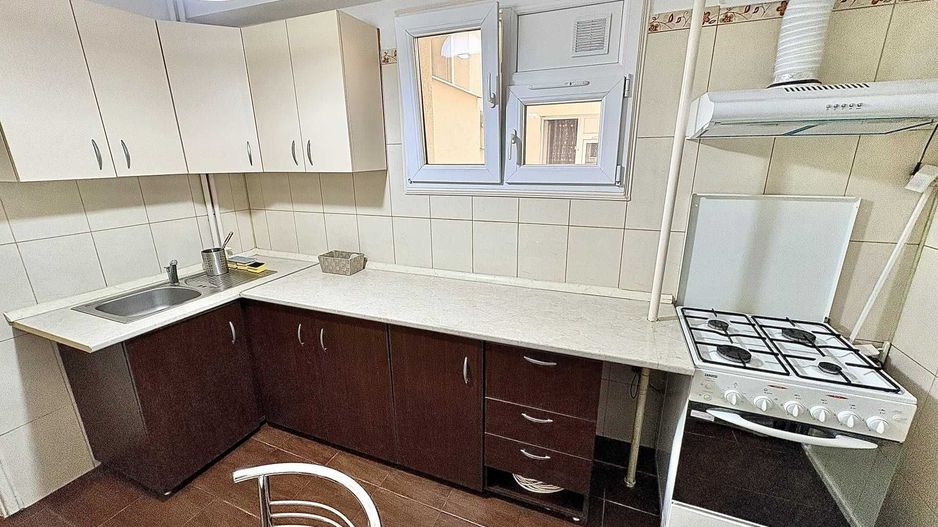 De închiriat: Ap. 2 camere – Confort și Stil & Șoseaua Giurgiului - Poză 7