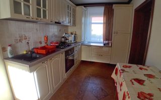 Casa cu teren | 600 MP | 125.000 EURO - Poză 8