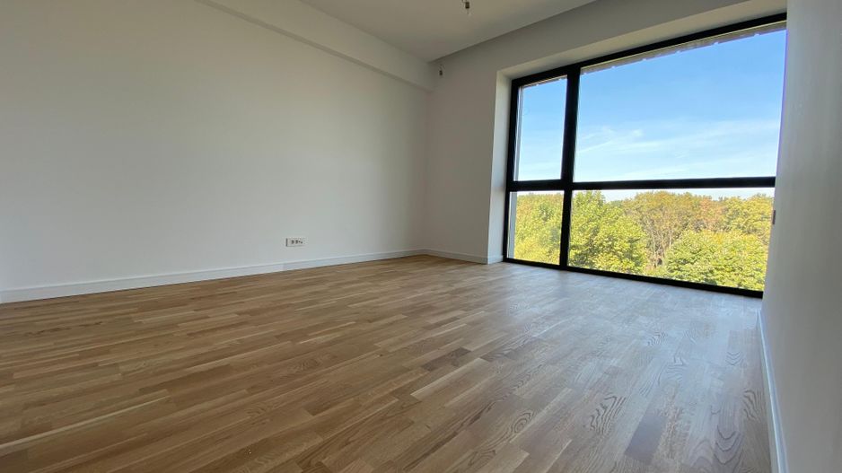 Apartament Pipera 3 camere | Parcare Inclusa In Pret - Poză 4
