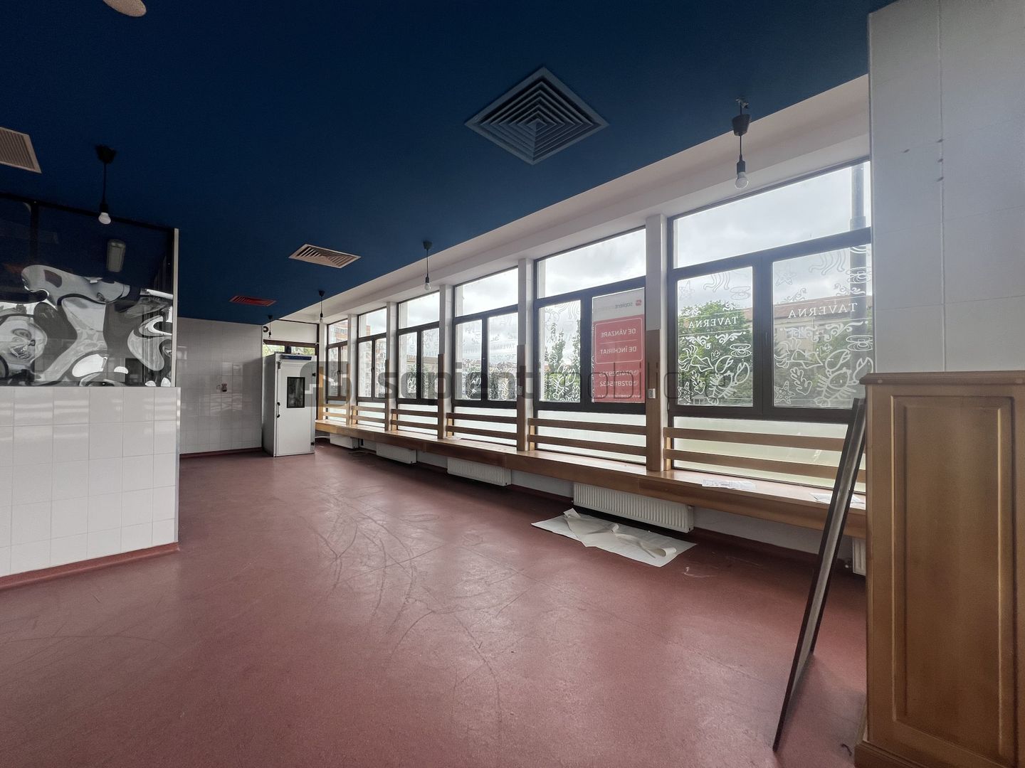 Sapient | Spațiu comercial _ Cantemir / Nufărul - Poză 4