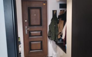 De vanzare garsoniera/ Sanpetru - Poză 3