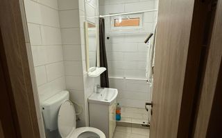 Apartament 2 camere | 45mp | Cedonia - Poză 7