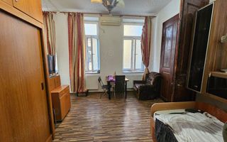 Apartament 2 camere ULTRACENTRAL-Unirii T557 - Poză 1