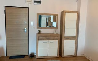 Apartament 2 camere de inchiriat la Campeador - Poză 6
