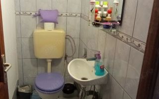 BRASADAS vinde ap 3 cam etaj 3/4 in Micro 16. - Poză 4