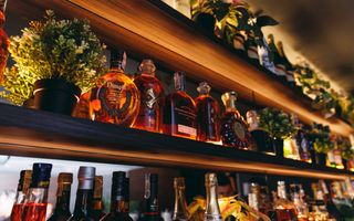 Spațiu comercial | Afacere la cheie | Bar de noapte | Zona Victoriei - Poză 4