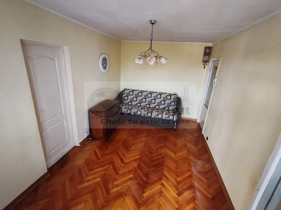 Apartament 2 camere Tătărași pret 59.900 € - Poză 4