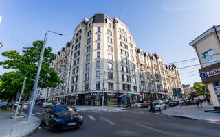 Chirie, apartament, 2 camere, strada Mihai Eminescu, Centru - Poză 14