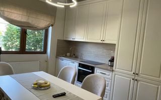 BRASADAS vinde ap 3 cam in casa in asociatie, semicentral. - Poză 3