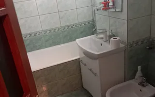 3 camere | decomandat | centrala proprie | boxa | zona excelenta | 2 bai | - Poză 11