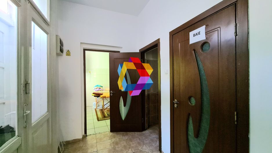 Spatiu comercial de vânzare Brasov  - 90 mp # plus-imo.ro - Poză 7