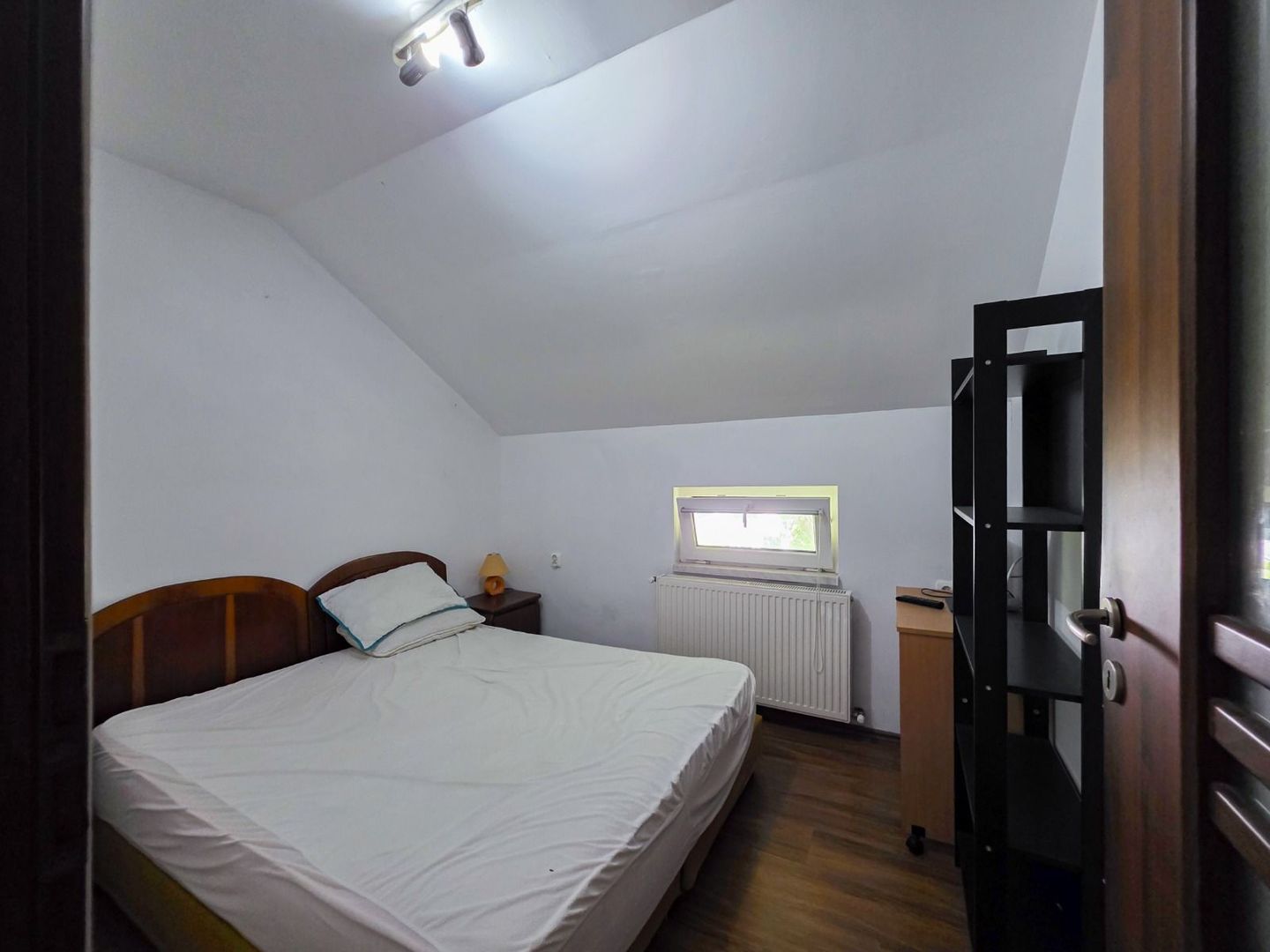 Costinești | 1.707 mp + CASA | Potențial pensiune / cazare - Poză 7