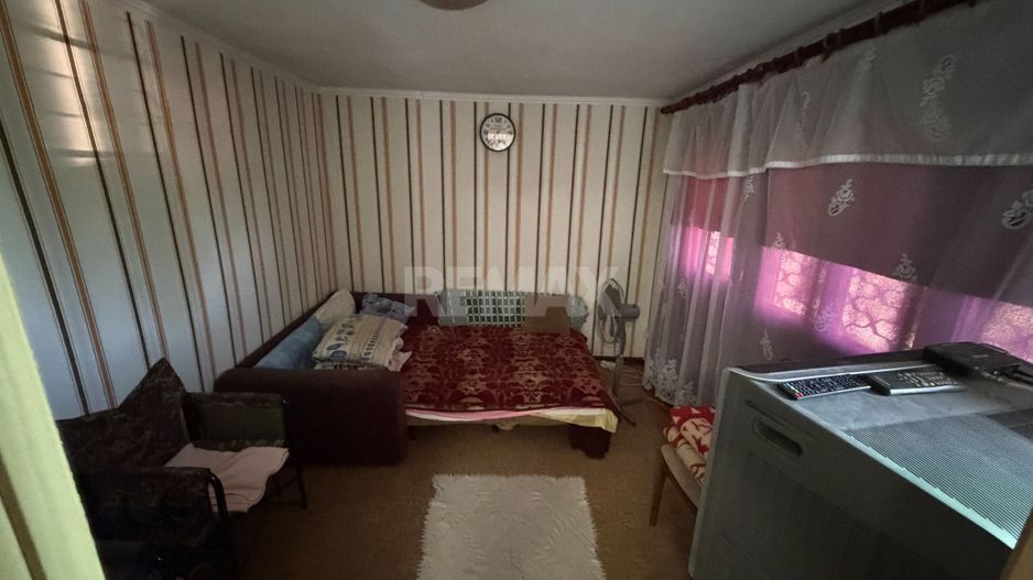 De vânzare lot pentru casă de vacanță- Răzeni, Ialoveni ,La doar câțiva pasi de Lacul Piatihatka - Poză 11