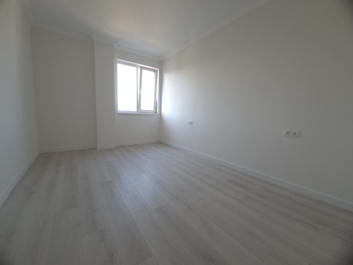 Ap 12 C5 Tautului Residence Parc Parcul Poligonului Zona Sub cetate - Poză 7