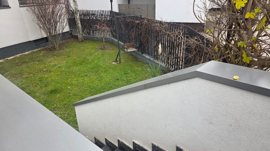 Apartament 3 camere cu grădina | Pipera - Poză 8