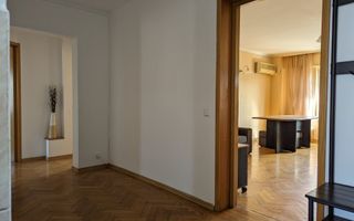 Penthhouse 3 camere adiacent Decebal - Poză 8