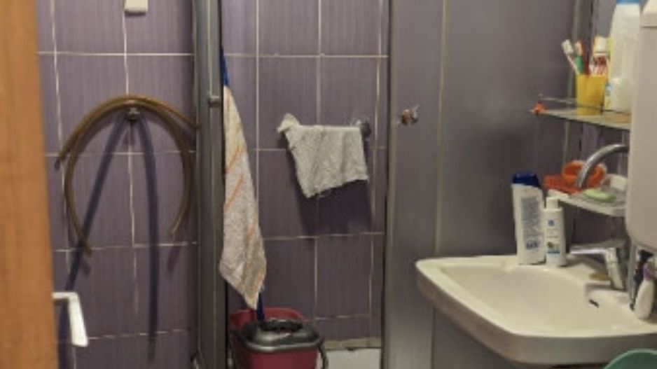 Apartament 2 camere Drumul Taberei - Poză 9