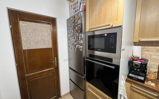Apartament 2 camere I Dorobanti I - Poză 16