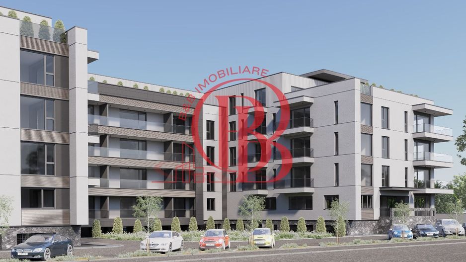 Garsoniera ideala investitie  Pallady Metrou Nicolae Teclu - Poză 7