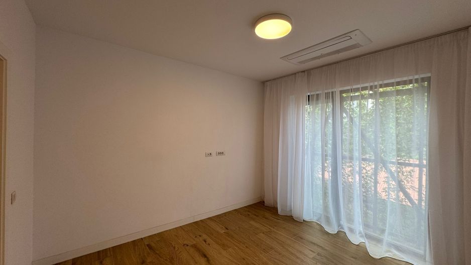 Apartament 3 camere | Parcare subterana | Viitorului 134 Central Distr - Poză 14