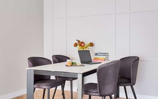 Apartament 3 camere de inchiriat - Pipera - Poză 2