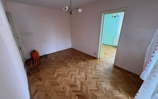 Apartament 2 camere zona Girocului - Poză 2