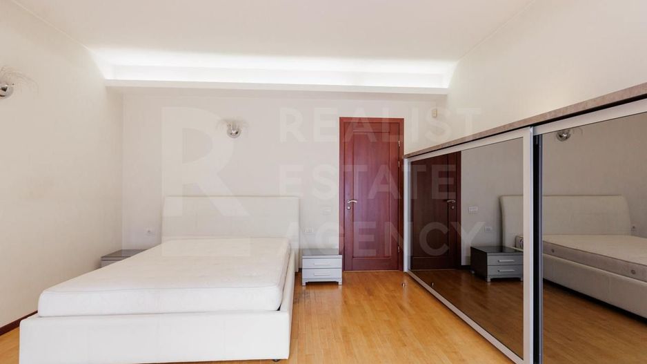 Chirie casa, 5 camere, sectorul Telecentru - Poză 29