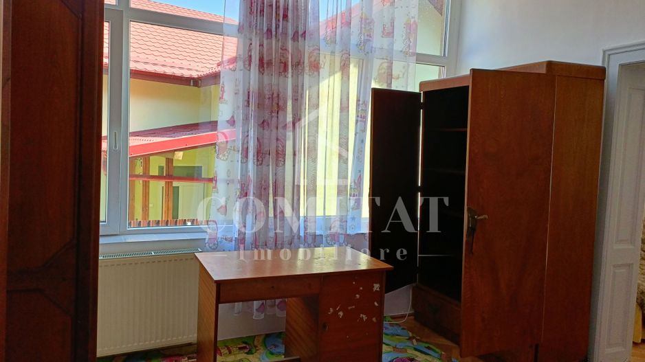 Casă individuală de închiriat cu 4 camere | Gruia | 7 Străzi - Poză 8