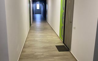 xCity Towers - Apartament cu 2 camere si parcare privata - Torontal - Poză 14