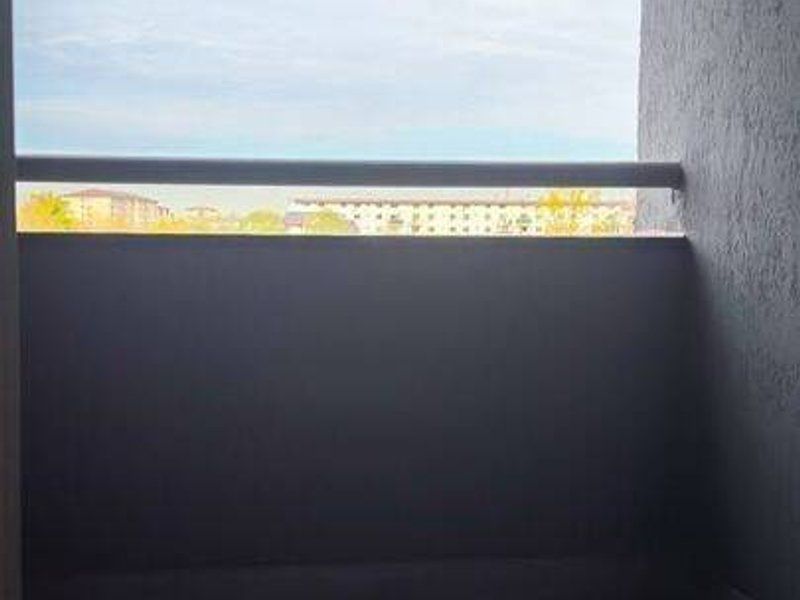 Garsoniera, Complex CUBIC 7 Residence, Bloc FINALIZAT - POZE REALE. - Poză 8