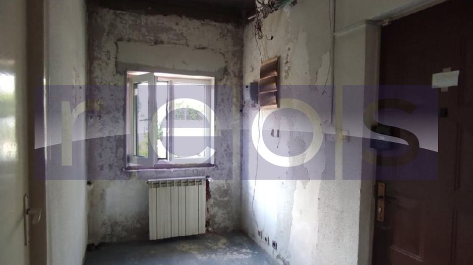VANZARE 4 CAMERE | ZONA CALEA CALARASILOR- HALA TRAIAN - Poză 19