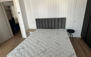 Luxos Apt 4 Camere Iancu Nicolae cu Balcon și Parcare - Poză 16