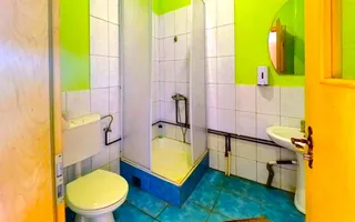 Proprietate versatila:rezidential/ comercial/investitional,Bereni,Mures. - Poză 15