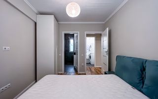 Apartament 3 camere, zona Ultracentral - Poză 10