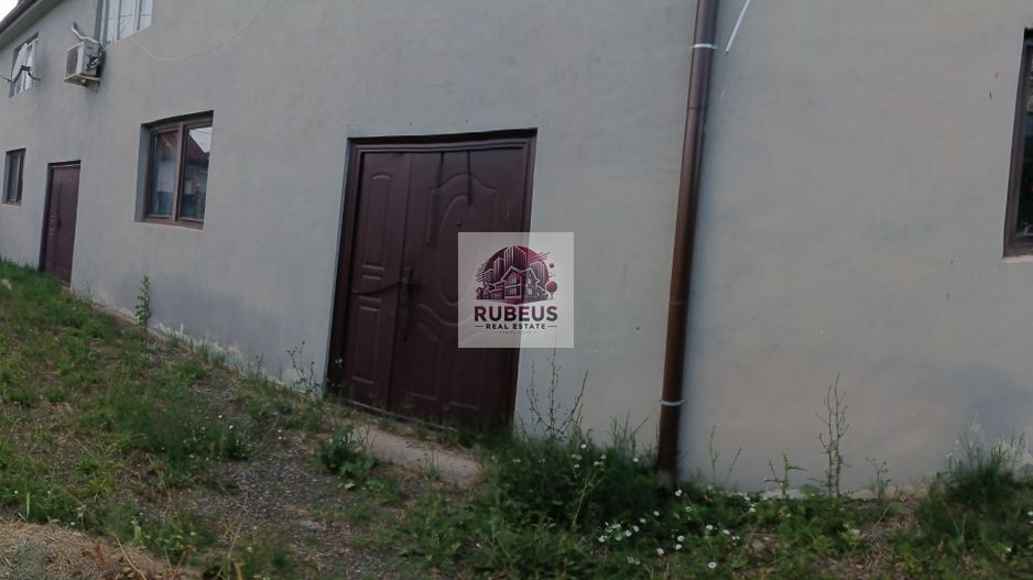 Proprietate trifuncțională Premium – Locuință, Business, Investiție - Poză 16
