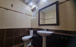 VANZARE 3 CAMERE -TIMPURI NOI -VITAN - Poză 13