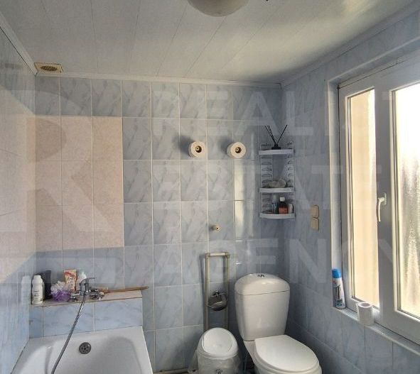 Vânzare, casă,  2 nivele, 4 camere, strada Vasile Lupu, Drochia - Poză 13