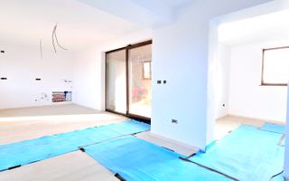 Oferim spre vanzare casa individuala, langa Timisoara, Cornesti - Poză 10
