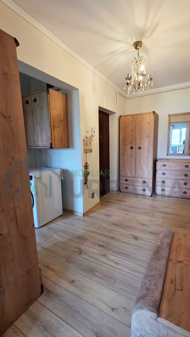 Apartament 2 camere, 69 mp, Dream Village, Canta, Iasi - Poză 7