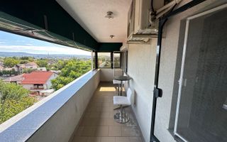 Apartament 3 camere, 2 bai, 93.57 mp, Bloc 2009 + Loc de parcare ! - Poză 5