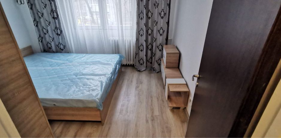 Apartament 2 camere Lujerului - Poză 8
