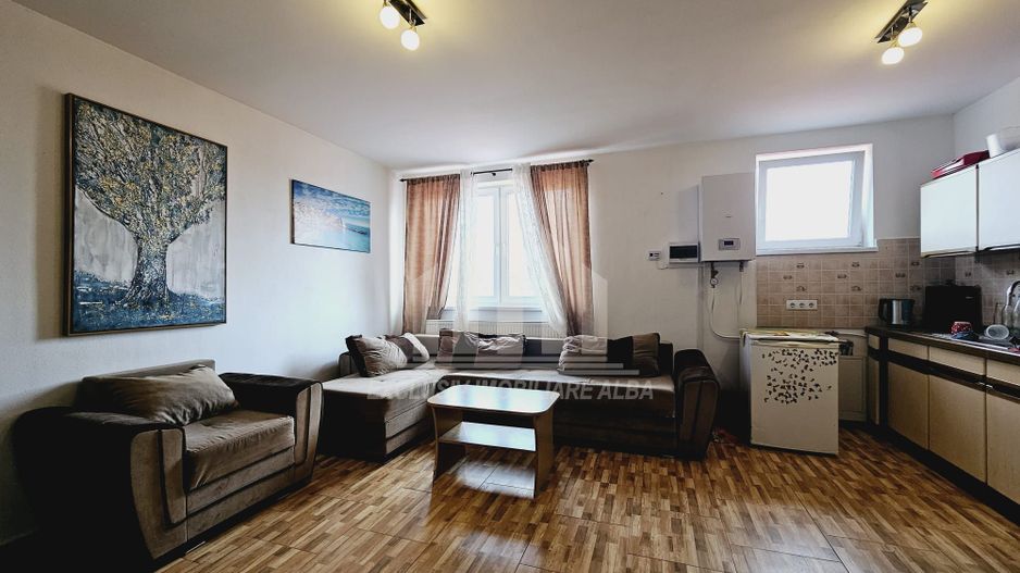 Apartament cu 3 camere de inchiriat, Soseaua de Centura - Poză 2