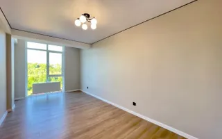 Vânzare, apartament, 2 camere, str. Moldova, Ialoveni - Poză 16
