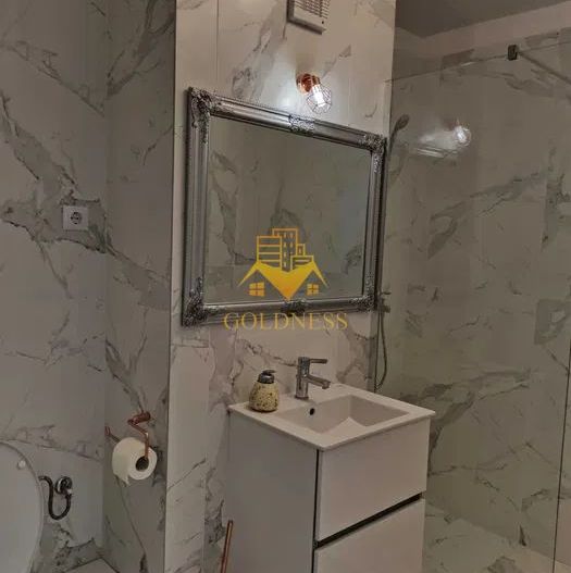 3 Camere Modern, Zorilor, Frunzisului, Lidl, Observatorului, Parcare - Poză 10