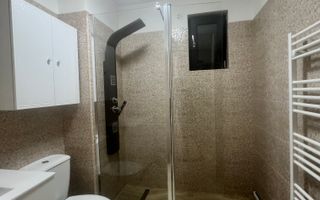 3 camer Calea Severinului, bloc nou - Poză 10