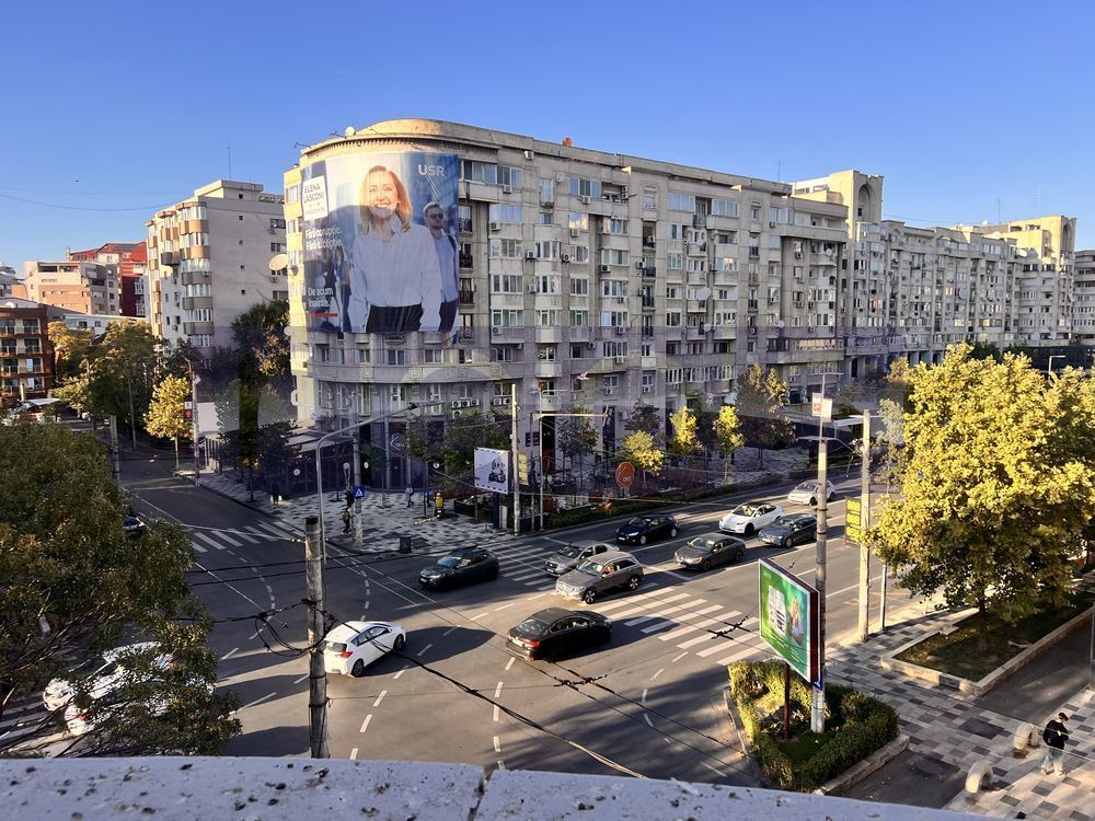 VANZARE 3 CAMERE -DECOMANDAT -DECEBAL - Poză 8