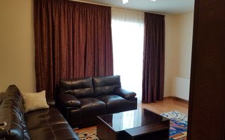 Apartament | Decomandat | 49 MPU | 2 camere | Balcon | Lazaret - Poză 2